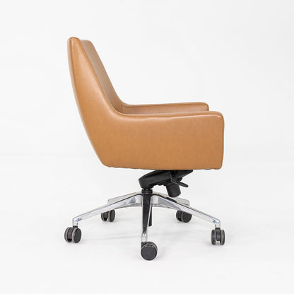 Cardan Conference Chair