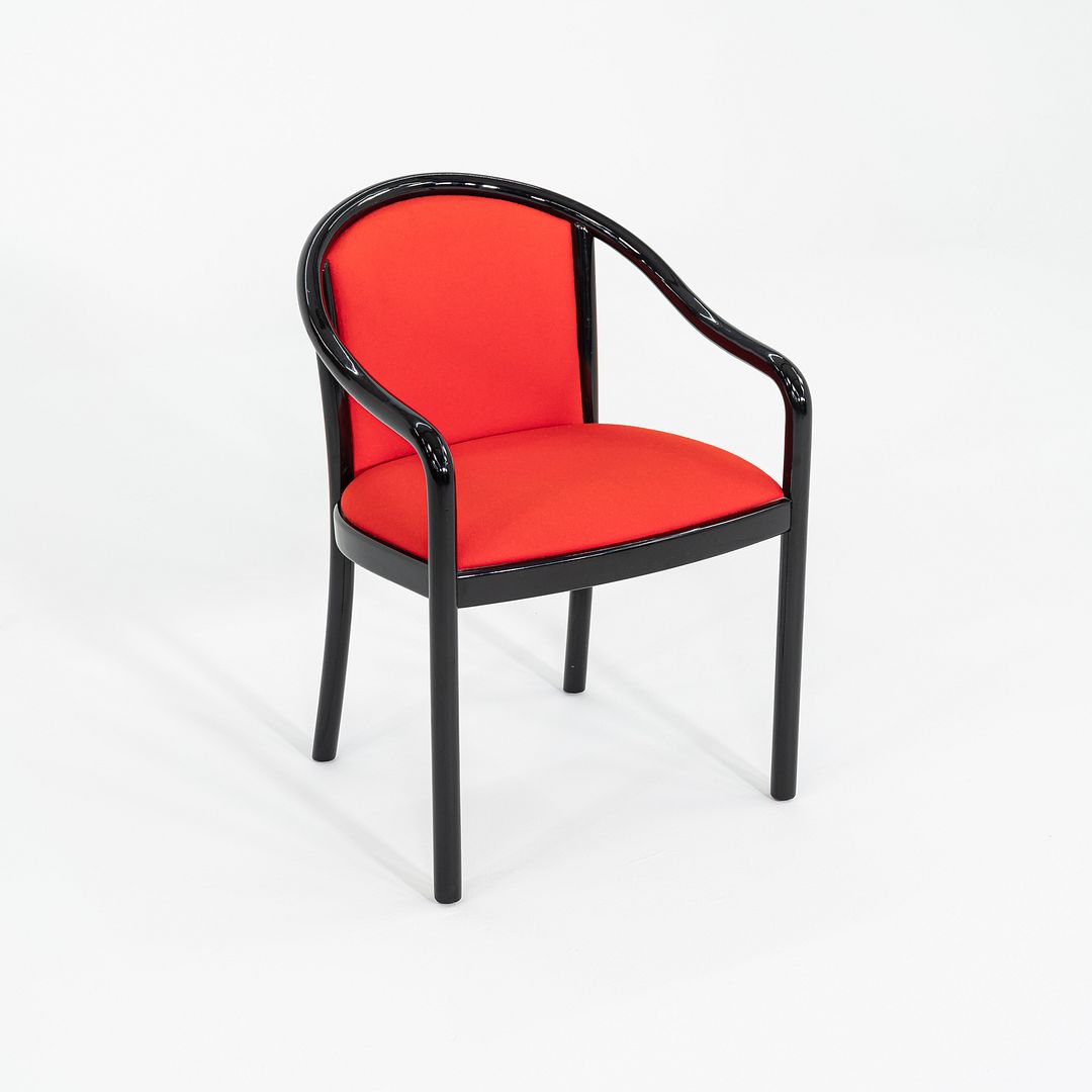 Dining Arm Chair