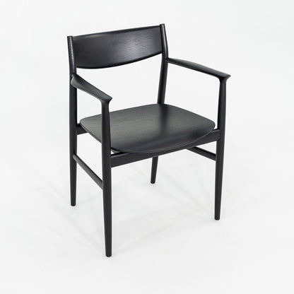 Kamuy Armchair