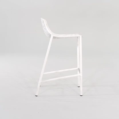 Forest Counter Stool