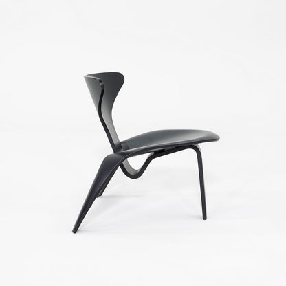 PK0 Prototype Chair