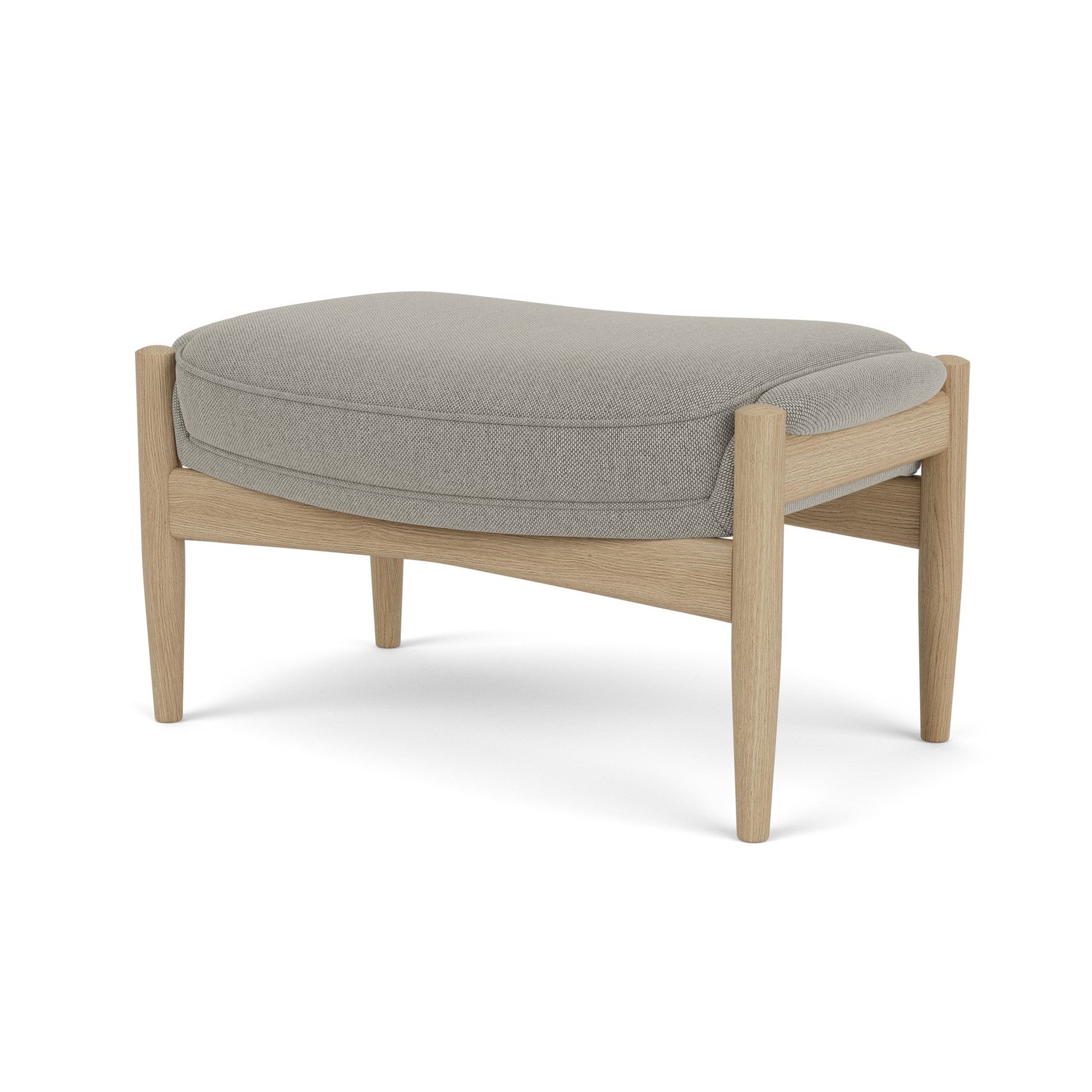 The Seal Ottoman