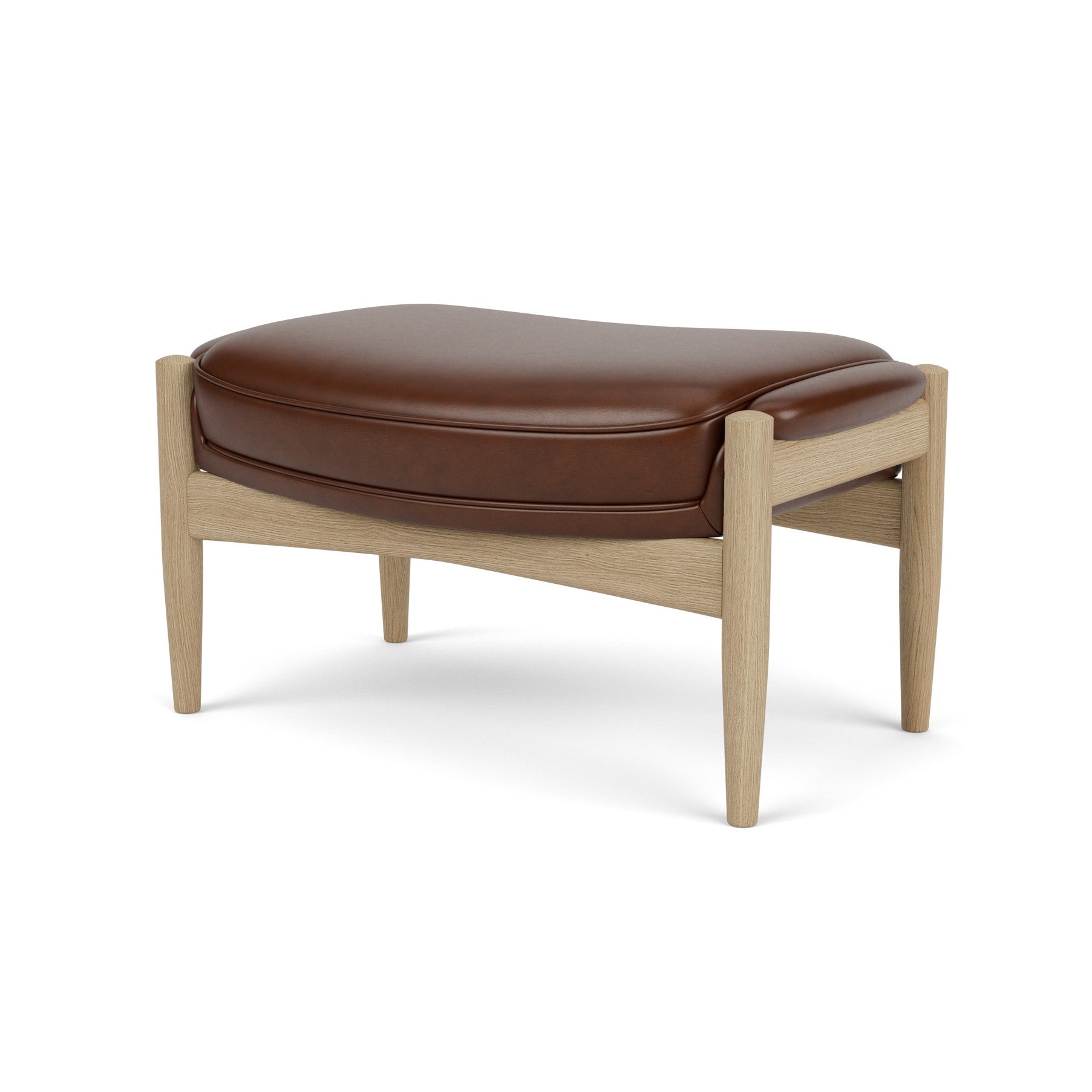The Seal Ottoman