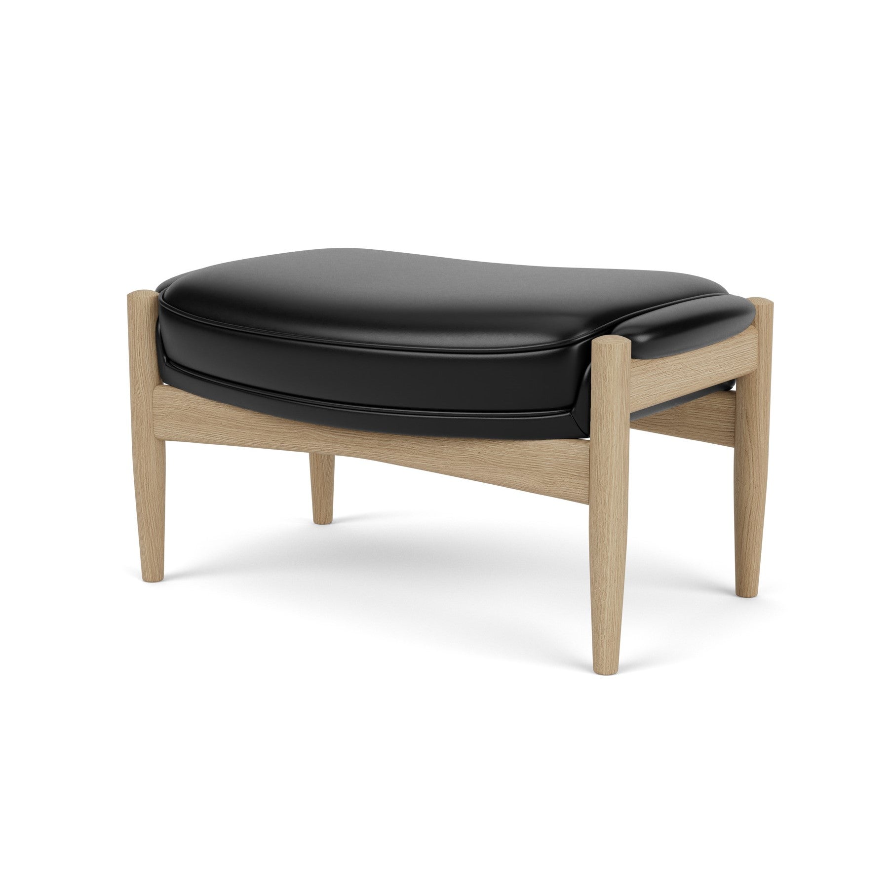 The Seal Ottoman