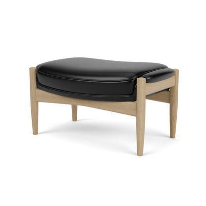 The Seal Ottoman