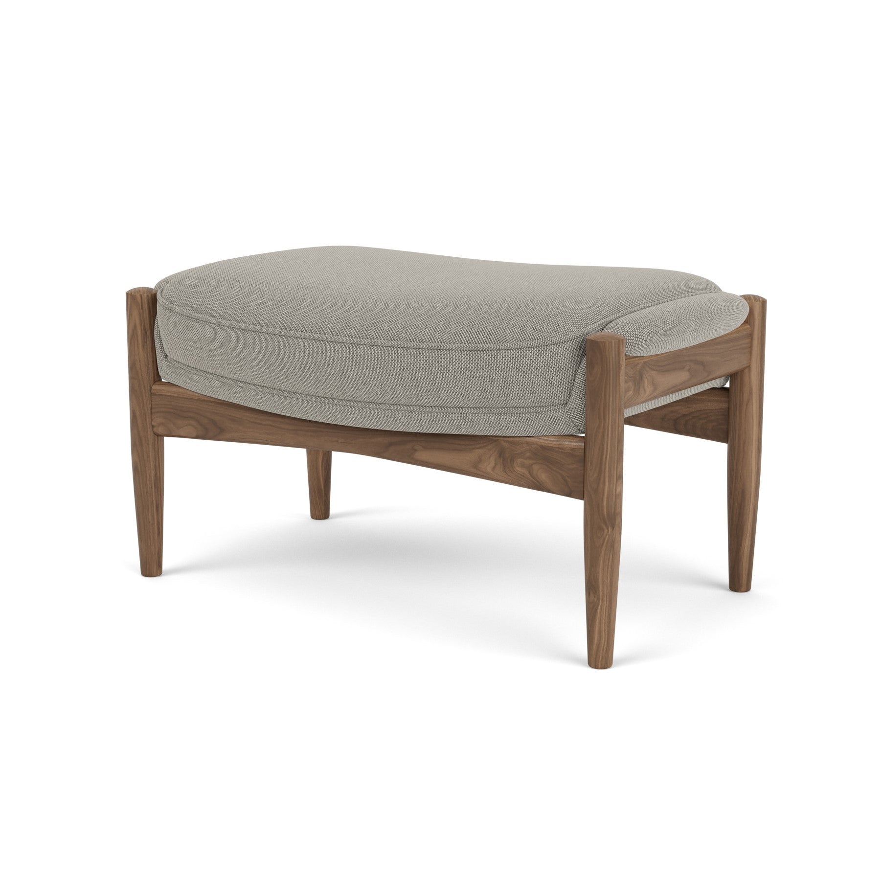 The Seal Ottoman