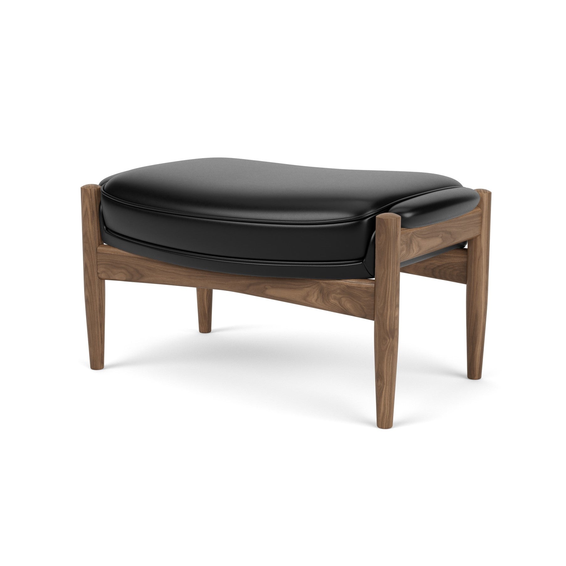 The Seal Ottoman