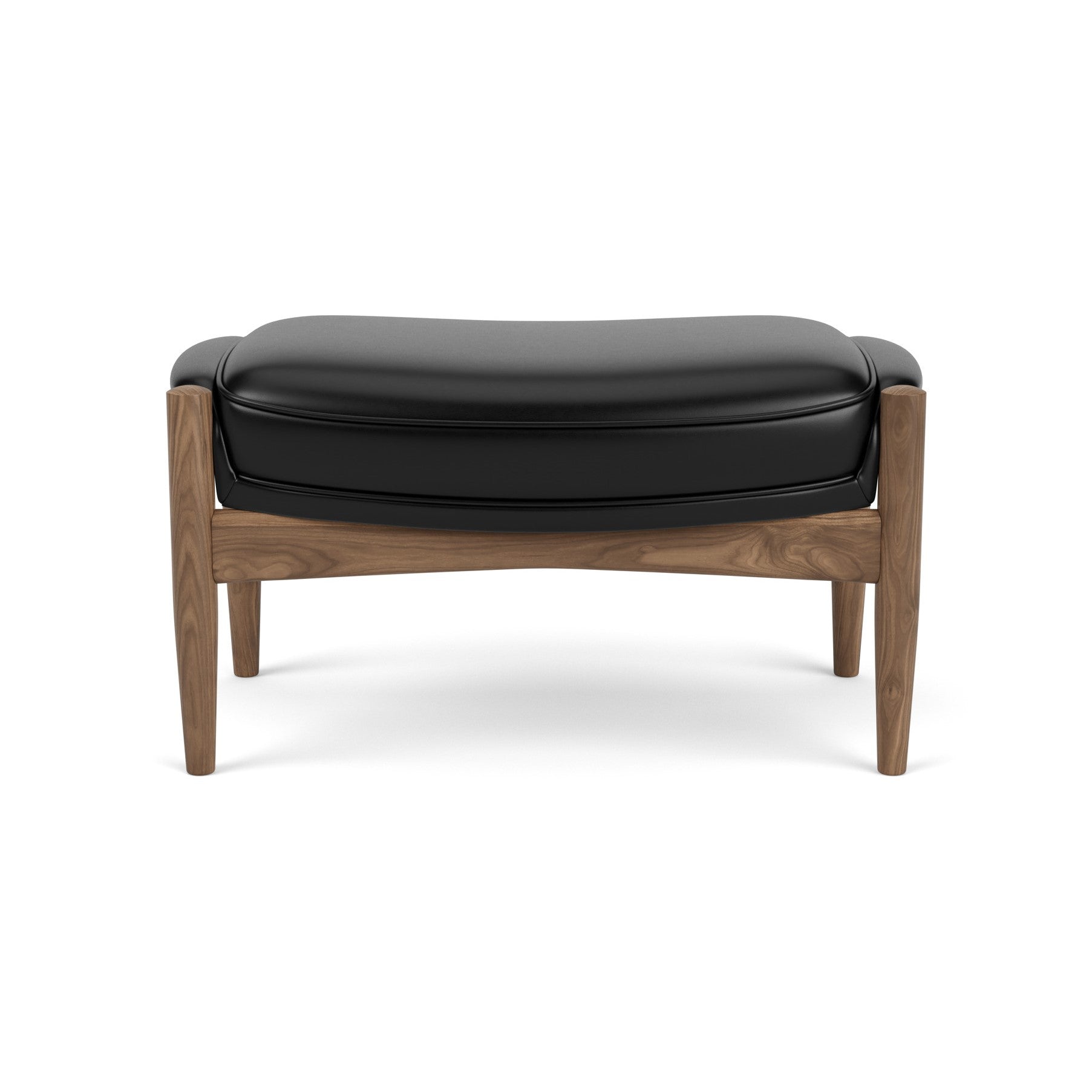 The Seal Ottoman