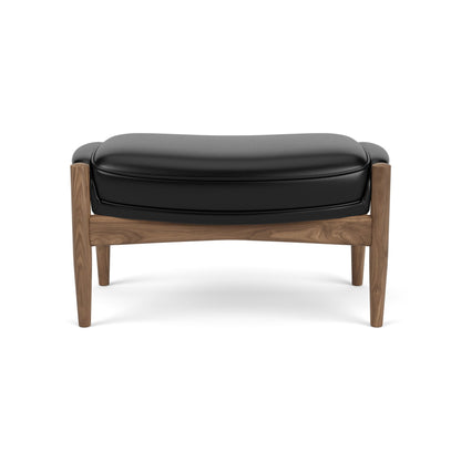 The Seal Ottoman
