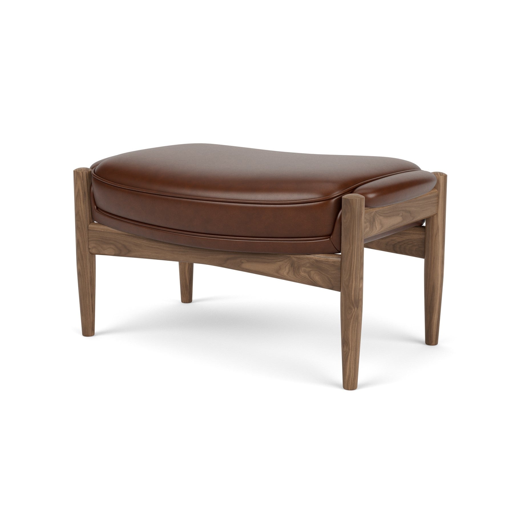 The Seal Ottoman
