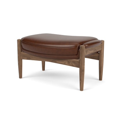 The Seal Ottoman
