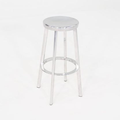 Deja-Vu Bar Stools