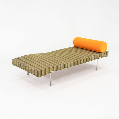Model AP-36 daybed