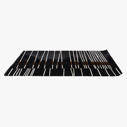 Wool Rug