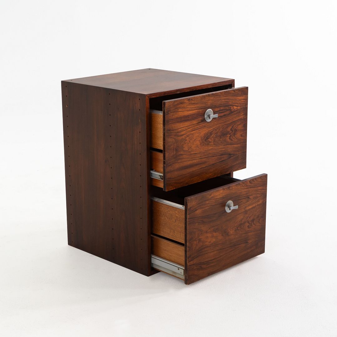 Diplomat Cresco Cabinet