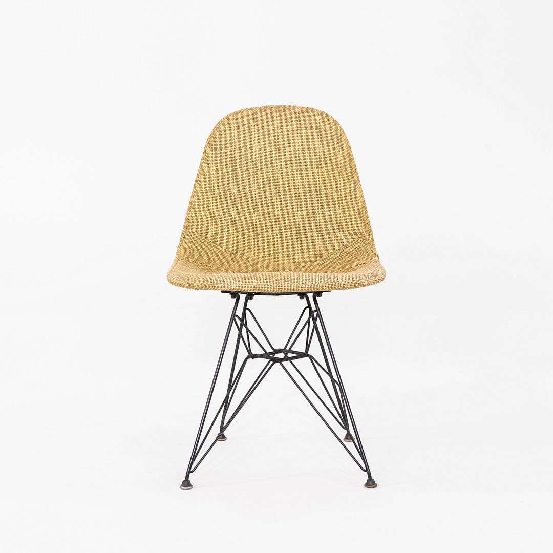 DKR-1 Chair