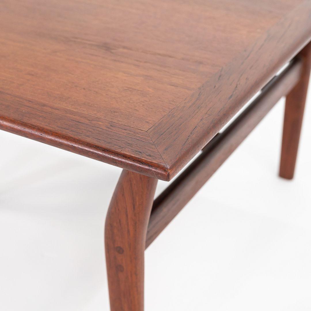 Corner Table Desk