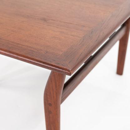 Corner Table Desk
