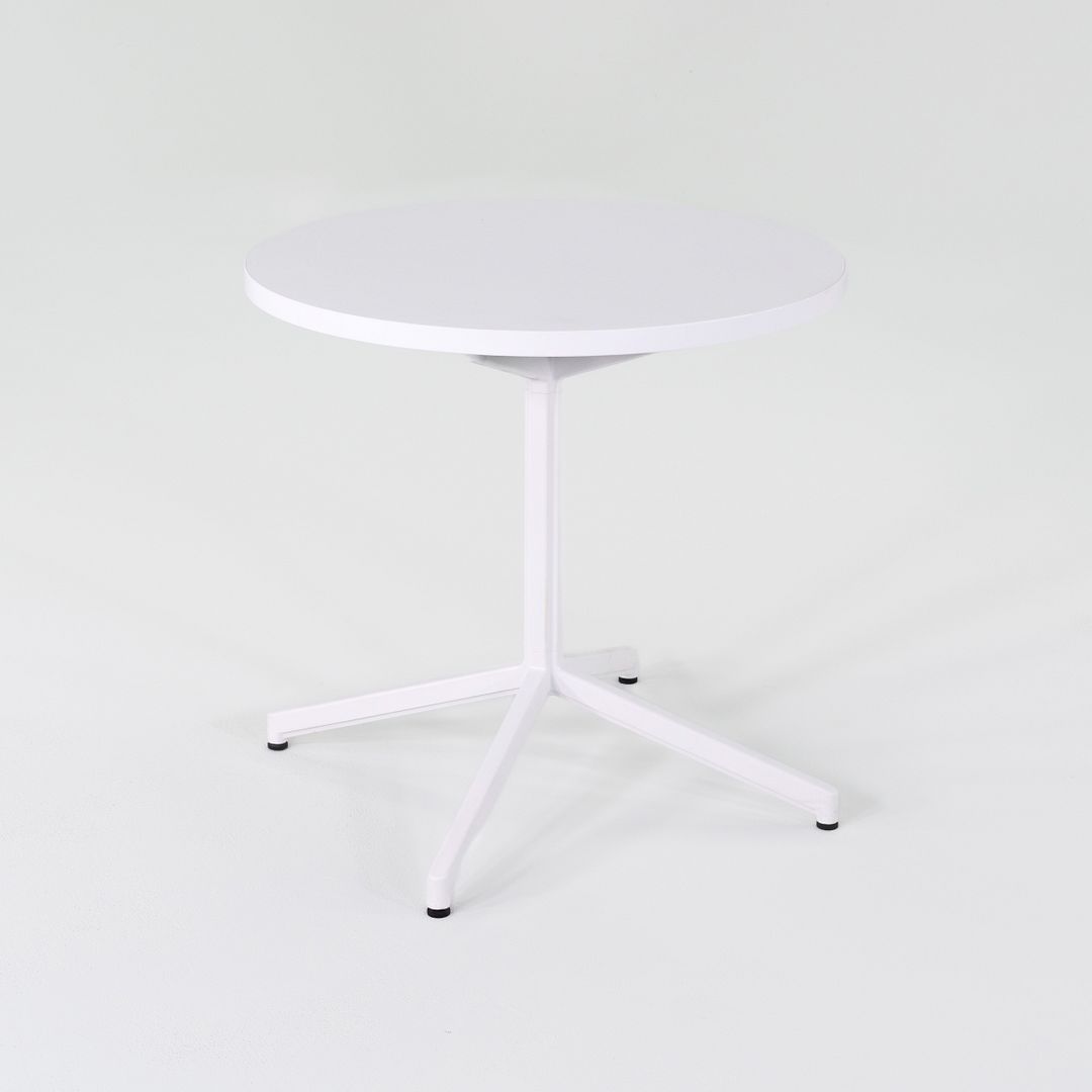 Dividends Horizon X-Base Dining / Cafe Table