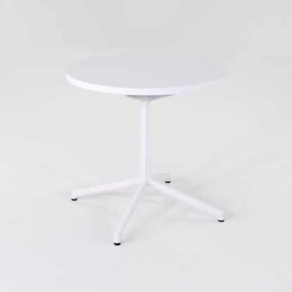 Dividends Horizon X-Base Dining / Cafe Table
