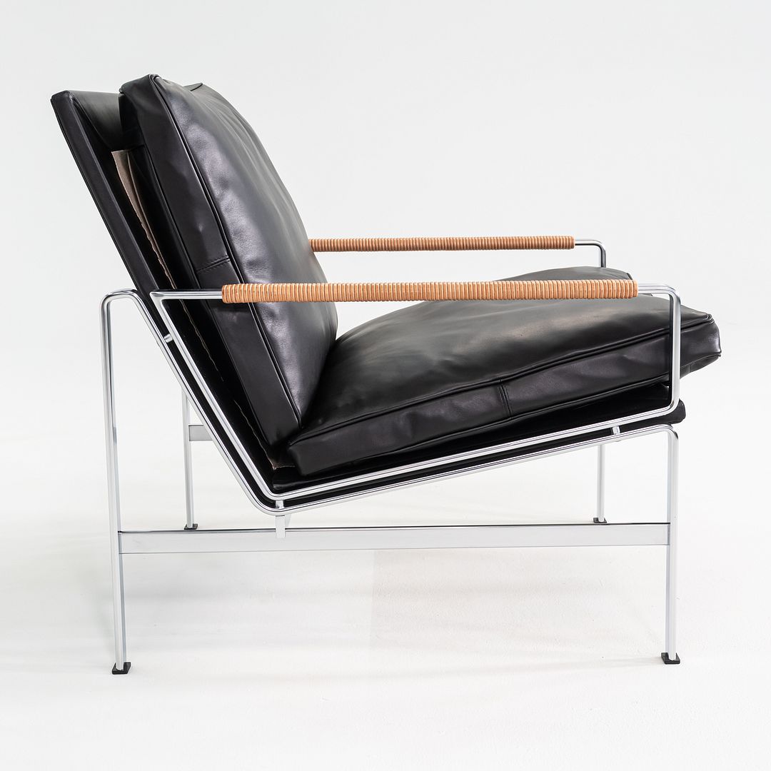 FK-6720 Easy Chair