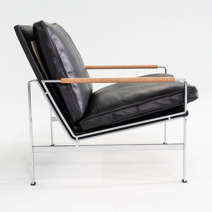FK-6720 Easy Chair