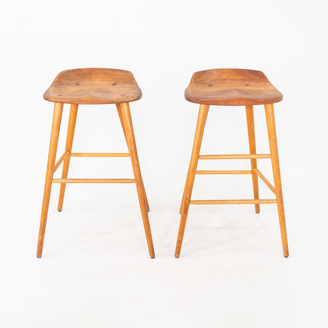 High Stool