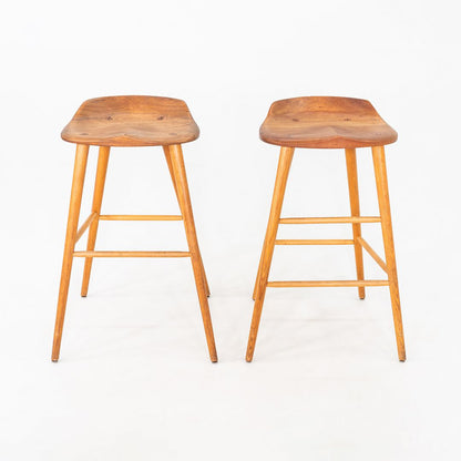High Stool