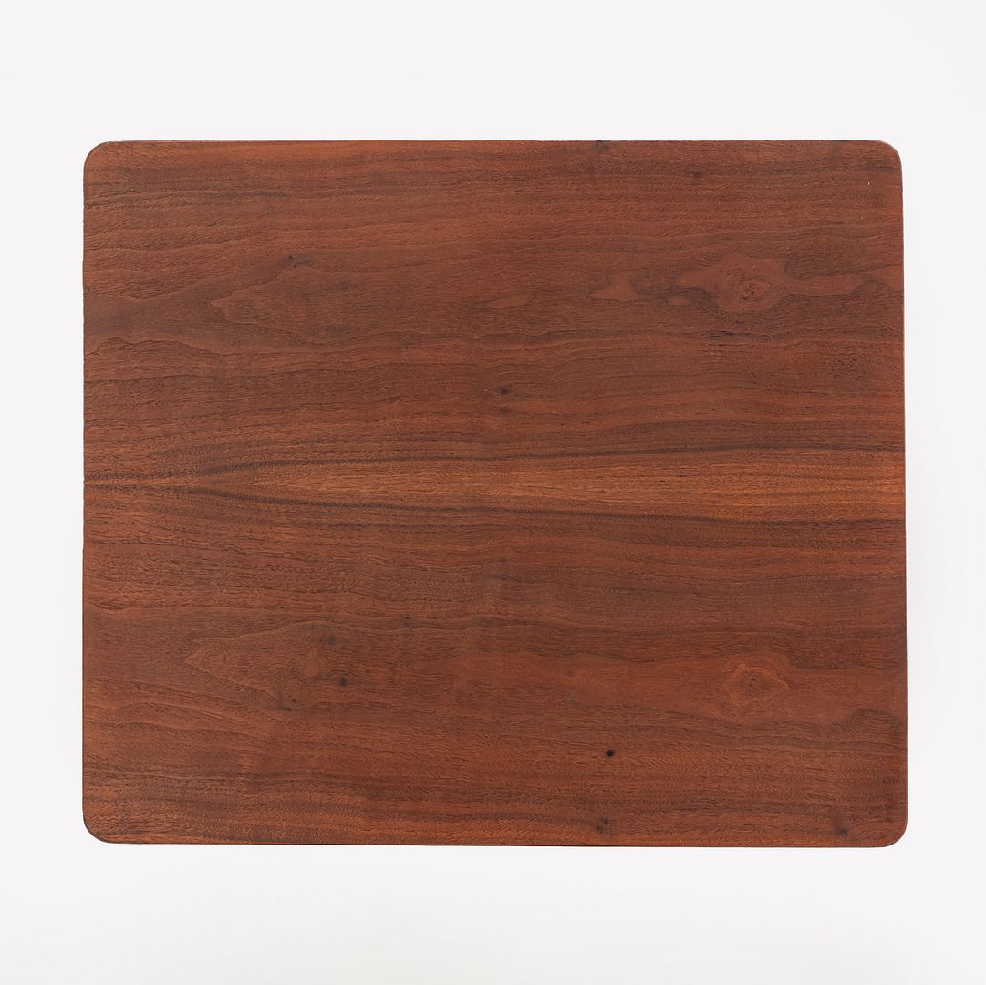 Nesting Table Trio