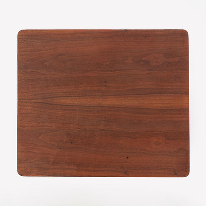 Nesting Table Trio