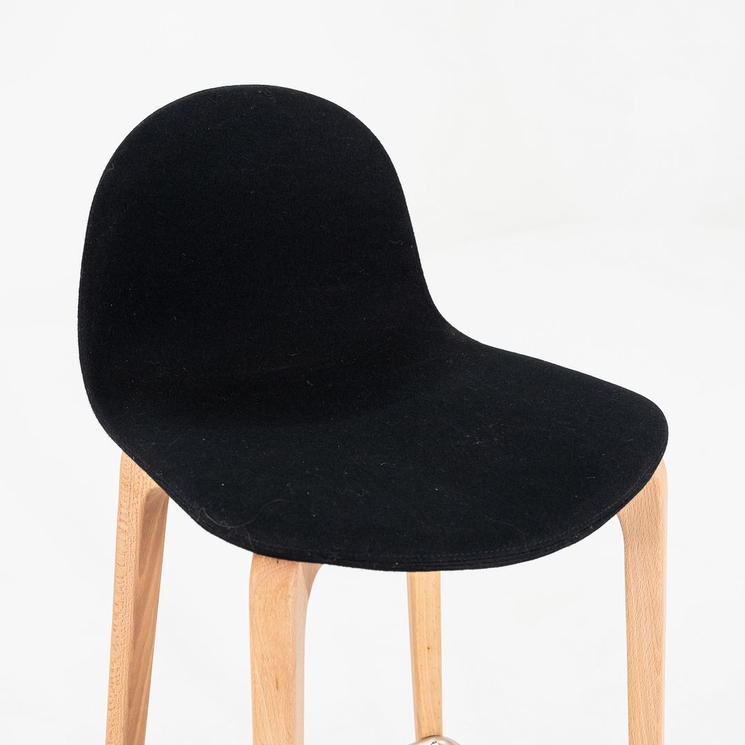 Bob Bar Stools