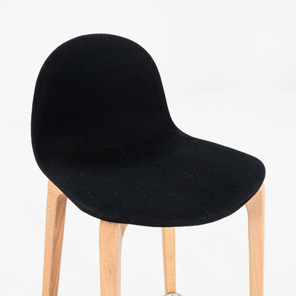 Bob Bar Stools