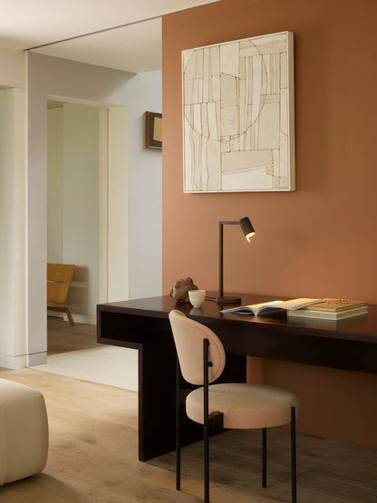 Ascoli Desk Lamp