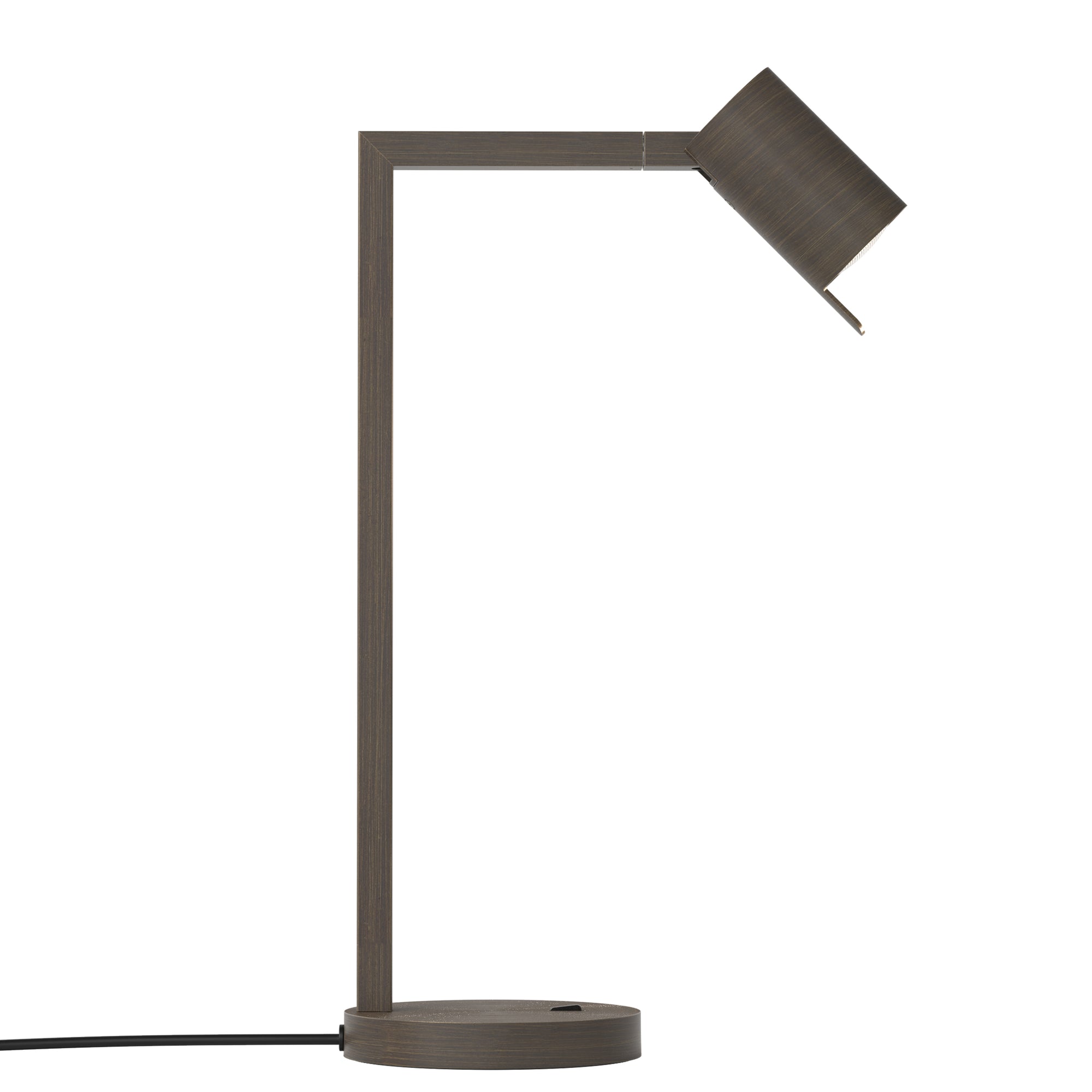 Ascoli Desk Lamp