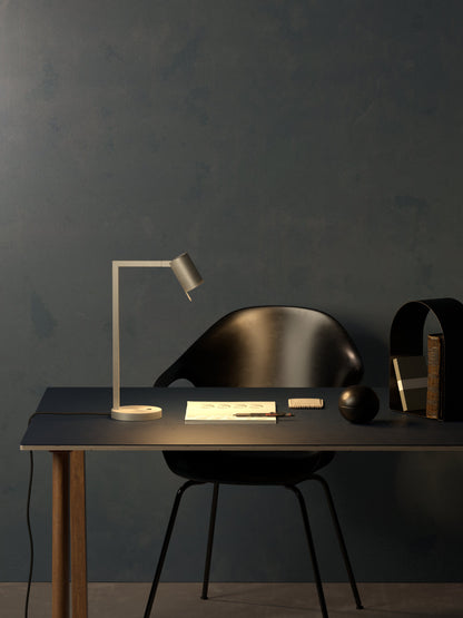 Ascoli Desk Lamp