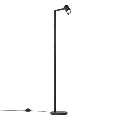Ascoli Floor Lamp
