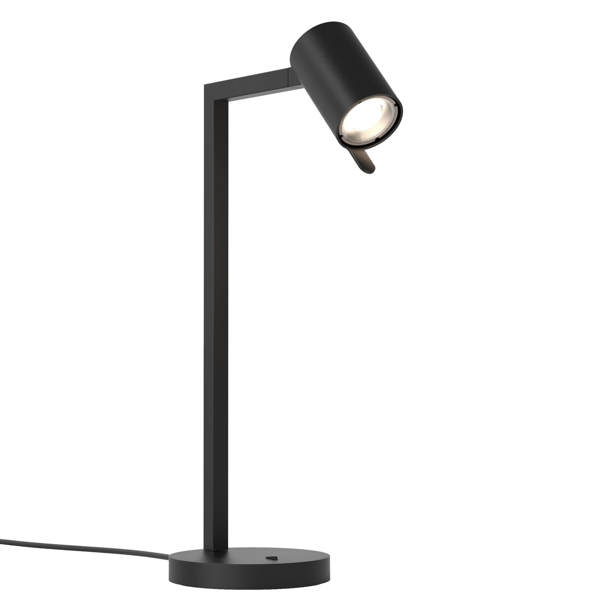 Ascoli Desk Lamp