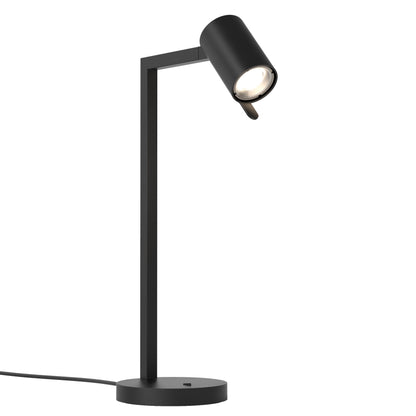 Ascoli Desk Lamp