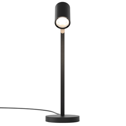 Ascoli Desk Lamp