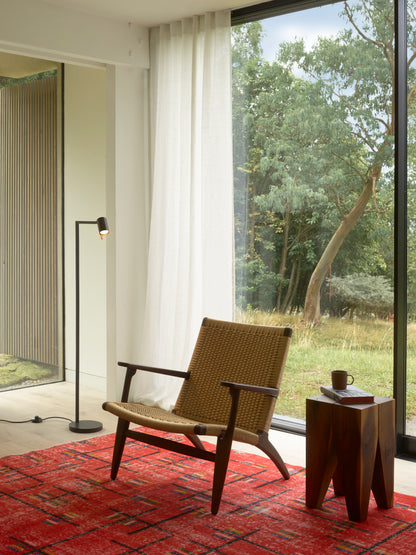 Ascoli Floor Lamp