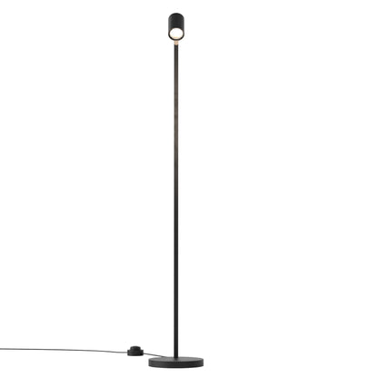 Ascoli Floor Lamp