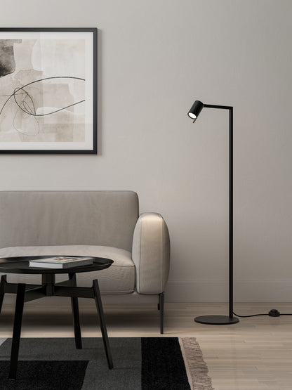 Ascoli Floor Lamp