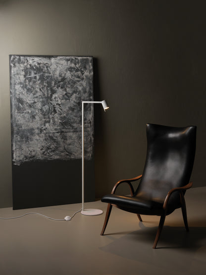Ascoli Floor Lamp
