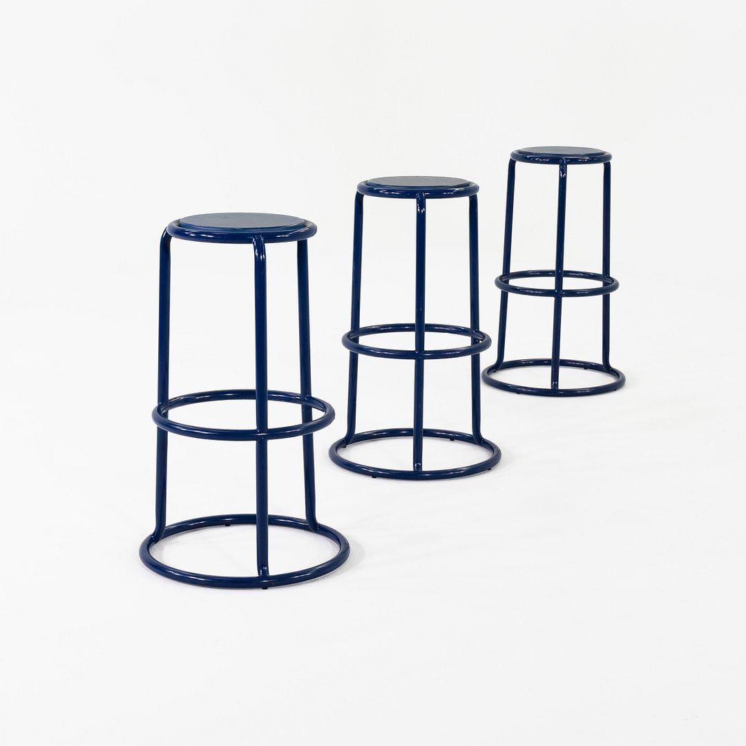 Champ Bar Stool