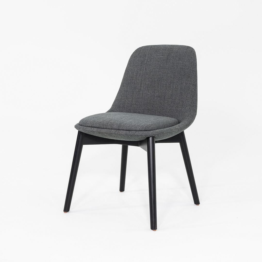 Chloe Dining Chair