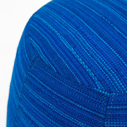 Pix 47 Ottoman