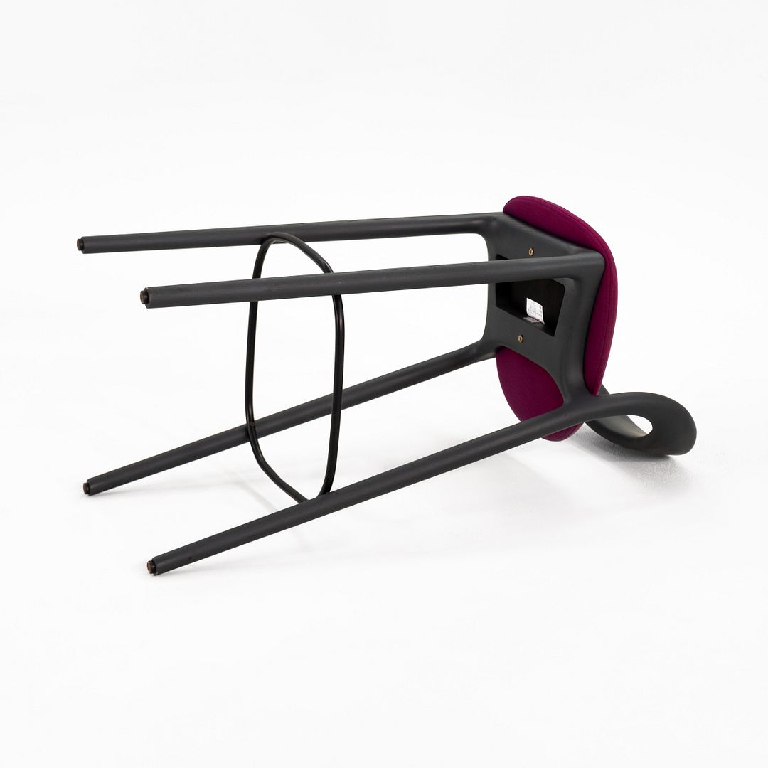 Light Bar Chair