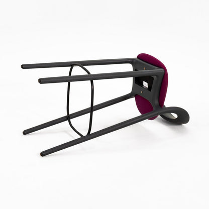 Light Bar Chair