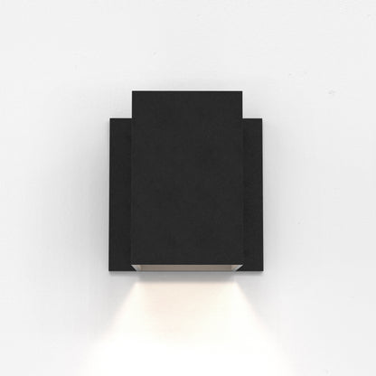 Oslo Wall Lamp — Outdoor