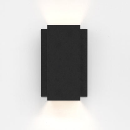 Oslo Wall Lamp — Outdoor